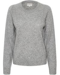 Part Two - Sweaters - Lyst