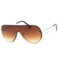 Guess - Sunglasses - Lyst