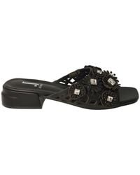 Jeannot - Sliders - Lyst