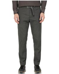 White Sand - Chinos - Lyst