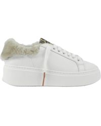 Lemarè - Sneakers - Lyst