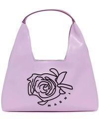 Marni - Handbags - Lyst