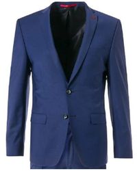 Roy Robson - Blazers - Lyst