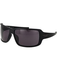 Police - Sunglasses - Lyst