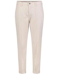 M·a·c - Chinos - Lyst
