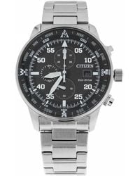 Citizen - Watches - Lyst