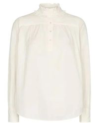 Mos Mosh - Blouses - Lyst