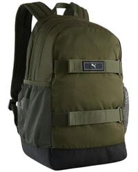 PUMA - Backpacks - Lyst