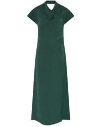 Bruuns Bazaar - Maxi Dresses - Lyst