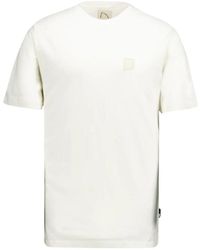 Chasin' - Polo Hemden - Lyst