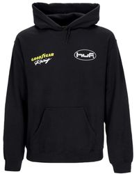 Huf - Hoodies - Lyst