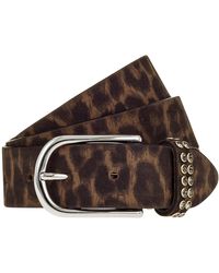 B. Belt - Belts - Lyst