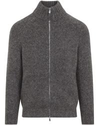 Brunello Cucinelli - Cardigans - Lyst