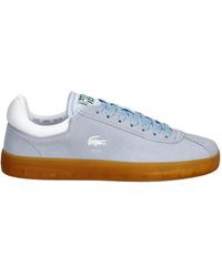Lacoste - 51Sfa0080 Sneakers - Lyst