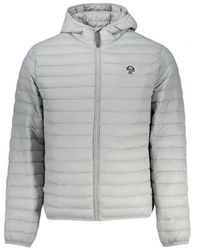 North Sails - Winter Jackets - Lyst