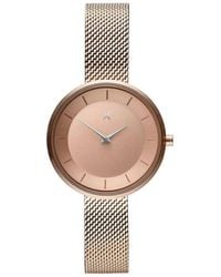 MVMT - Watches - Lyst