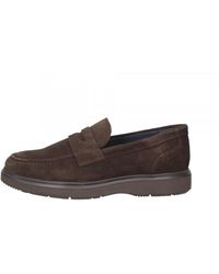 Callaghan - Loafers - Lyst