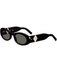 Dior - Sonnenbrille - Lyst