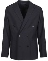 NN07 - Blazers - Lyst