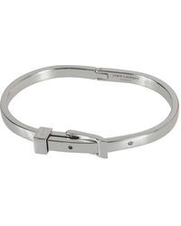 Saint Laurent - Bracelets - Lyst