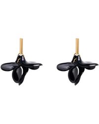 Malababa - Earrings - Lyst