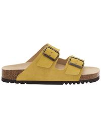 Scholl - Josephine Slider - Lyst