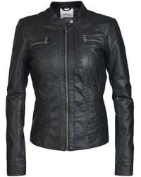 ONLY - Women& blazer - Lyst