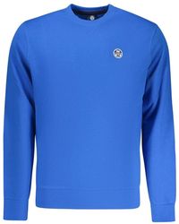North Sails - Sweatshirts - Lyst