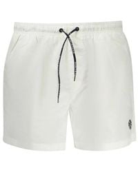 North Sails - Beachwear - Lyst