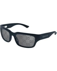 Gucci - Sunglasses - Lyst