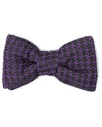 Tom Ford - Bowties - Lyst