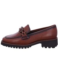 Ara - Kent Slipper - Lyst