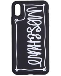 cover specchio moschino prezzo