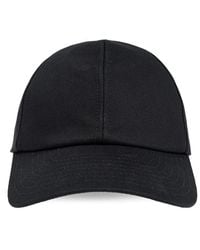Courreges - Caps - Lyst