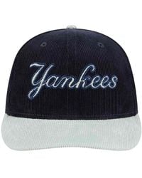 KTZ - Caps - Lyst
