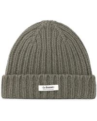 Le Bonnet - Accessories - Lyst