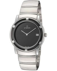 Eterna - Galaxis Date - Lyst