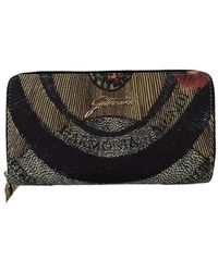Gattinoni - Wallets & Cardholders - Lyst