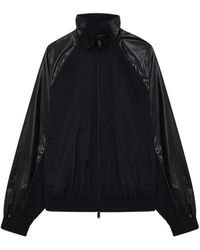 Anine Bing - Light Jackets - Lyst