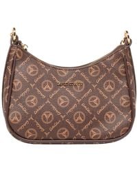 carlo colucci - Shoulder Bags - Lyst