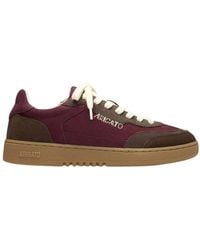 Axel Arigato - Sneakers - Lyst