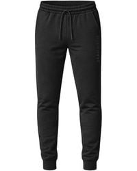 John Richmond - Sweatpants - Lyst
