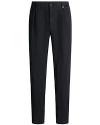 Strellson - Chinos - Lyst