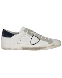 Philippe Model - Sneakers - Lyst