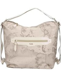 Alviero Martini 1A Classe - Shoulder Bags - Lyst