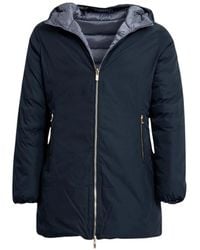 Ciesse Piumini - Kalie 2.0 Jas - Lyst