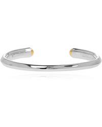 Kate Spade - Bracelets - Lyst