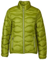 Danwear - Down Jackets - Lyst