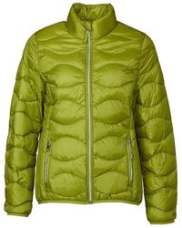 Danwear - Down Jackets - Lyst
