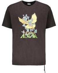 Ksubi - T-Shirts - Lyst